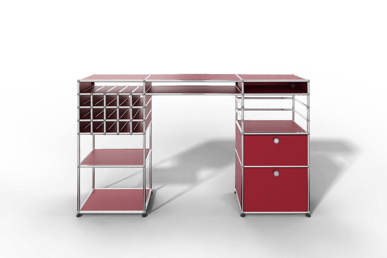 Highboard Bar Produktbild