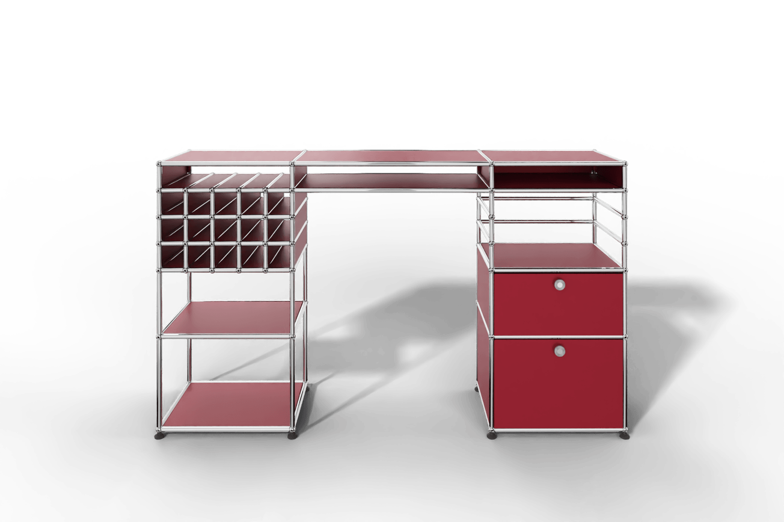 Highboard Bar Produktbild