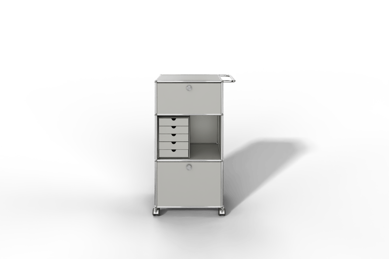 USM Haller Caddy Produktbild