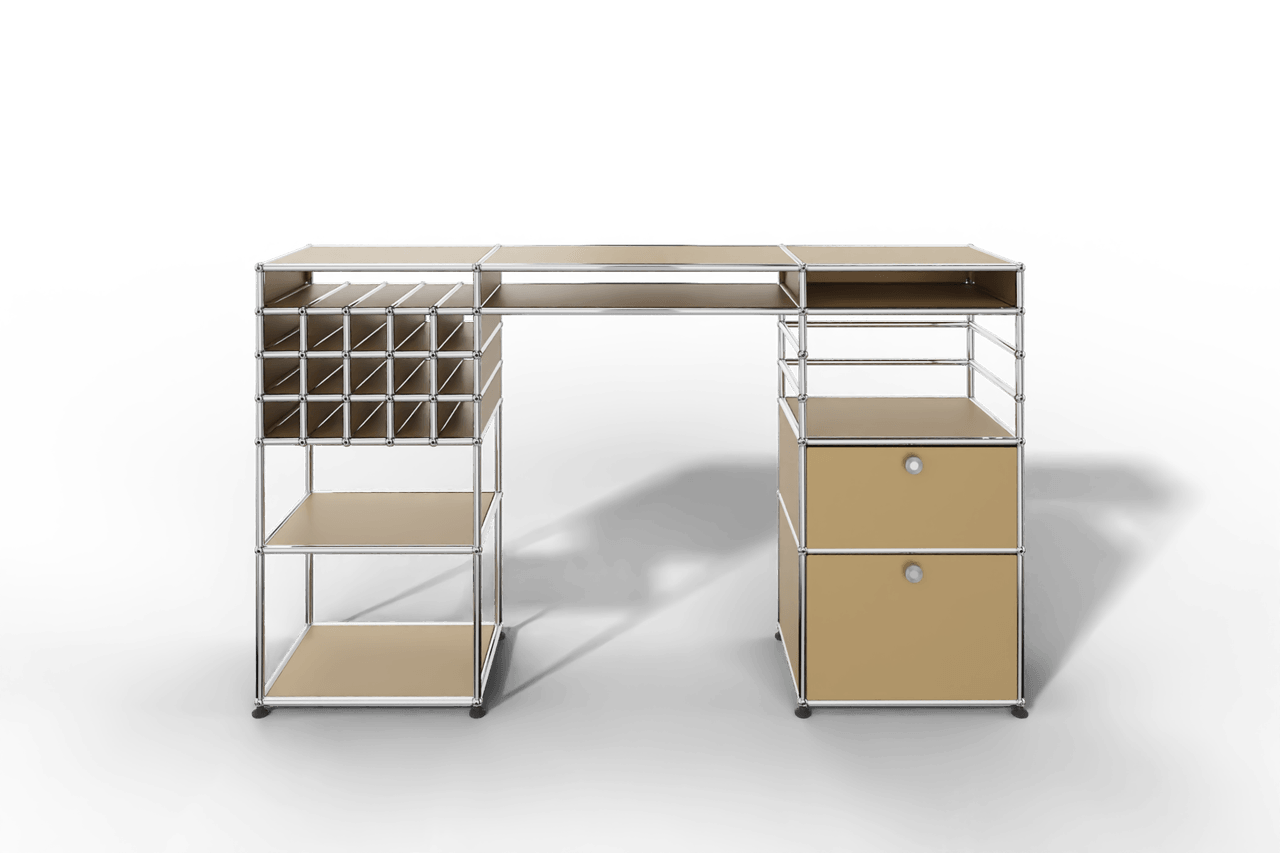 Highboard Bar Produktbild