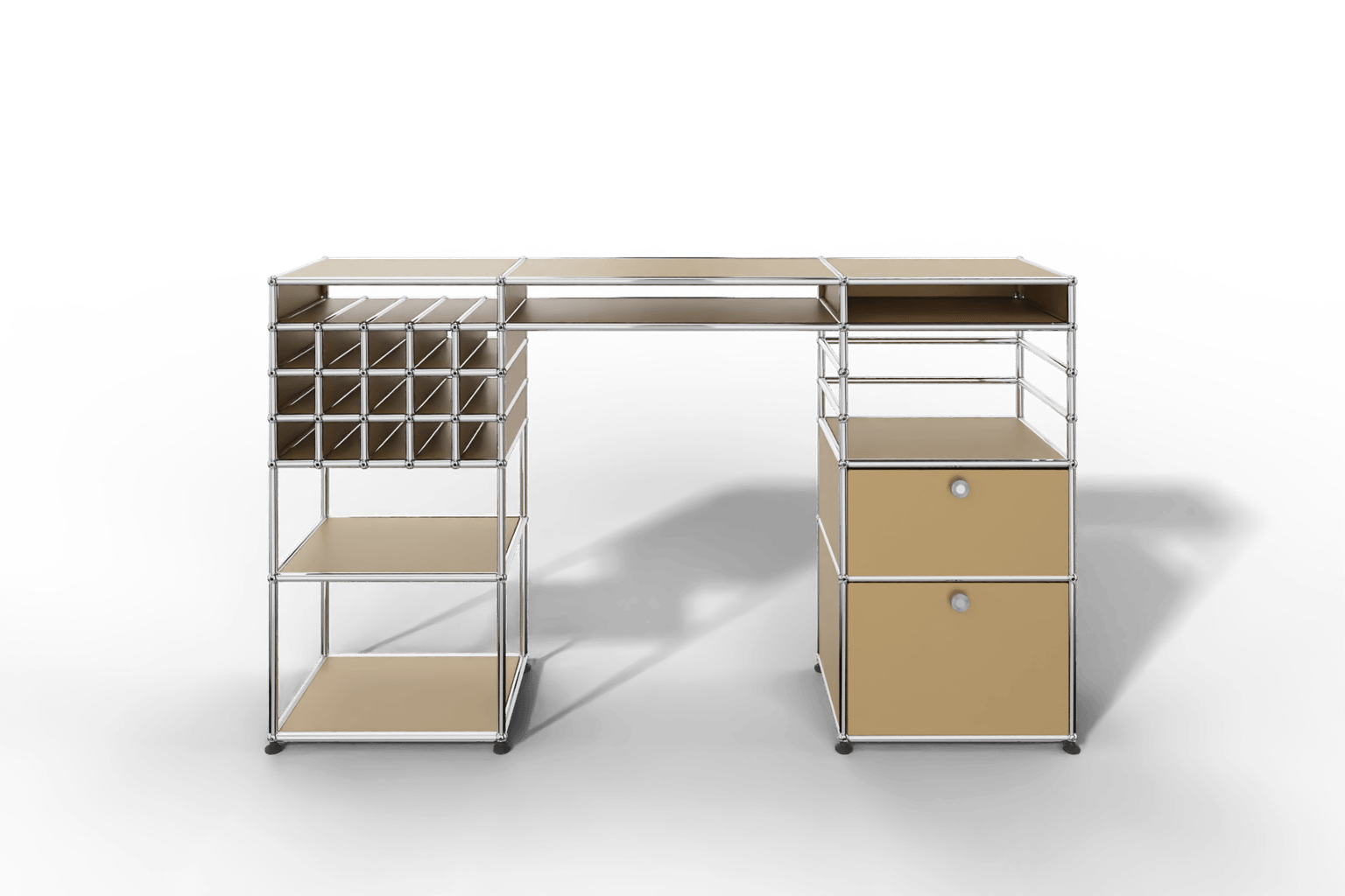 Highboard Bar Produktbild