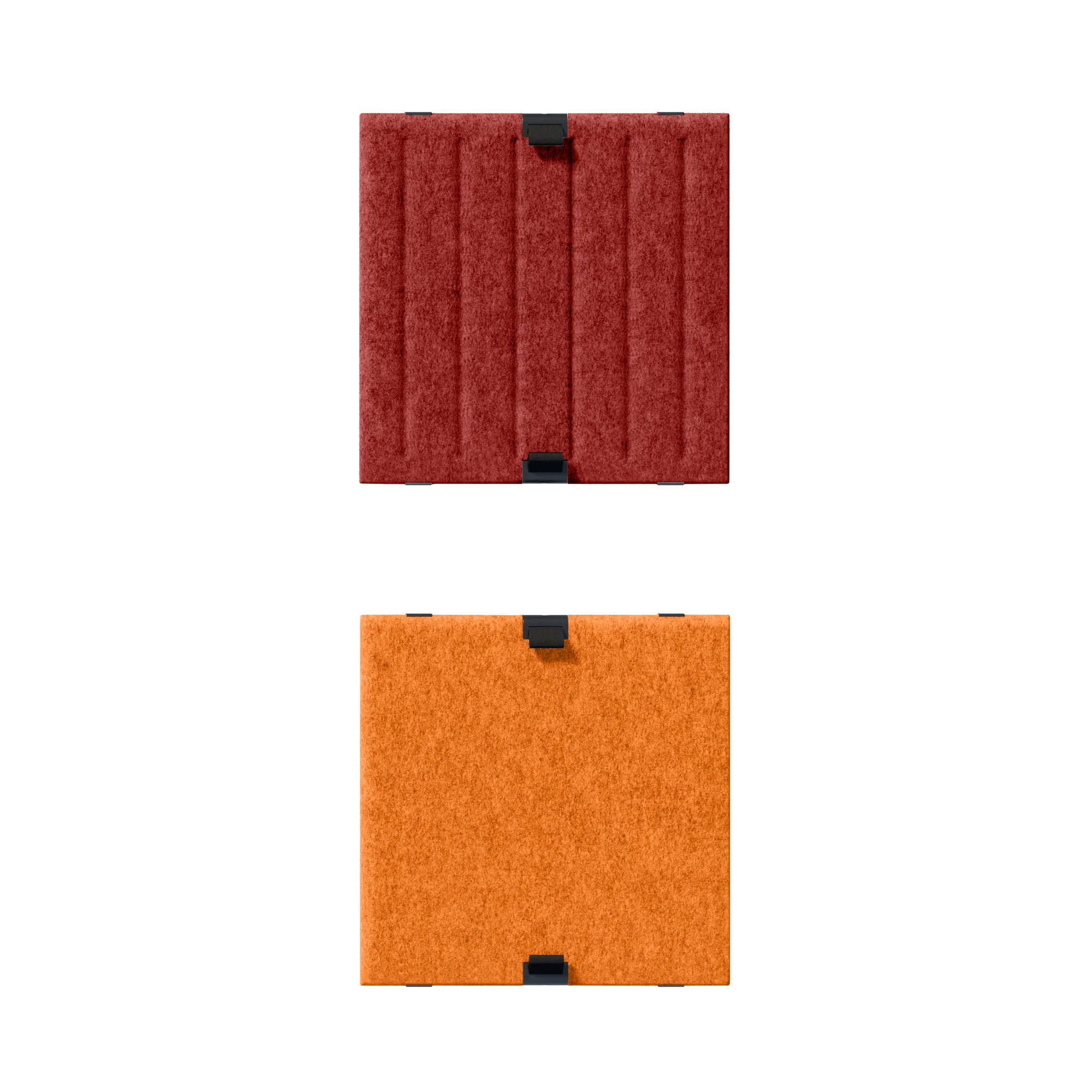 Soft Panel Duo Produktbild
