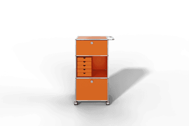 USM Haller Caddy Produktbild