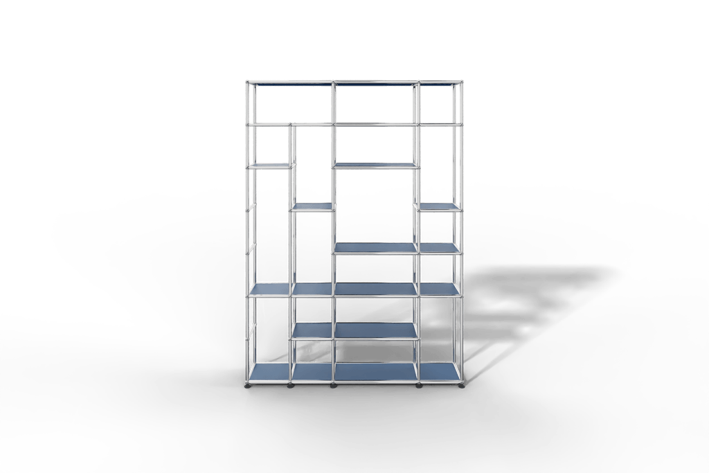 Offene Regalwand Produktbild