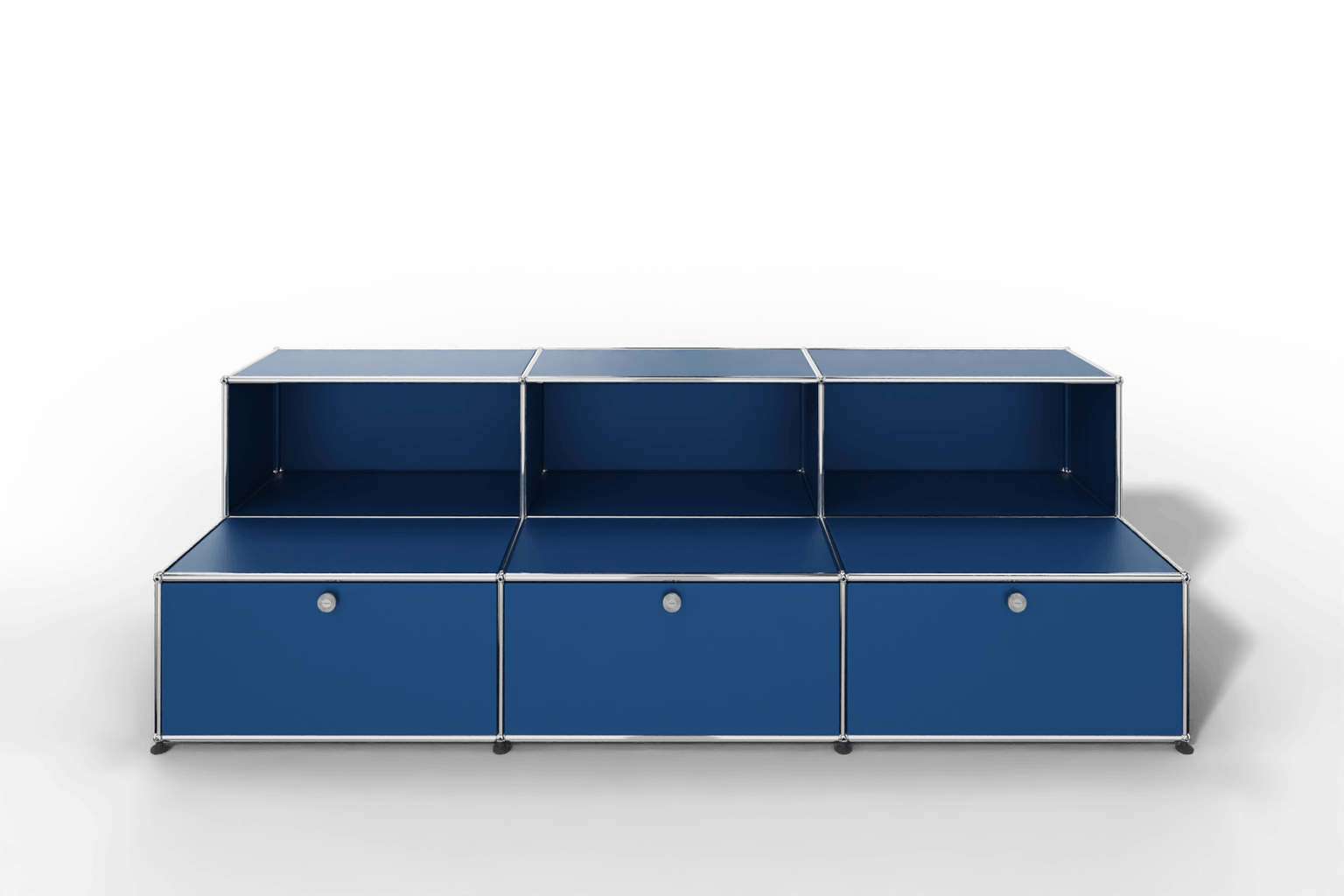 USM Haller Sitzbank Produktbild