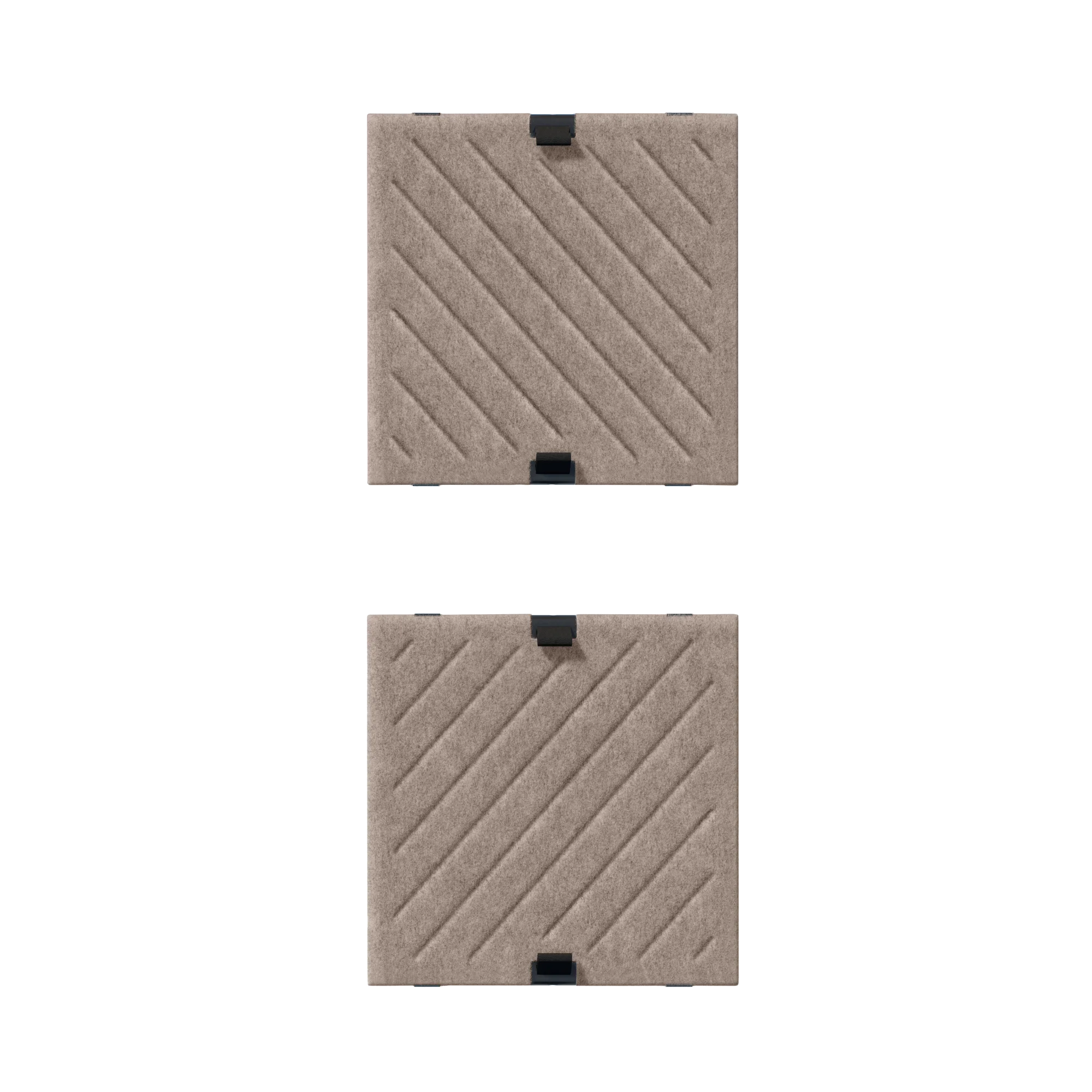 Soft Panel Mono Produktbild