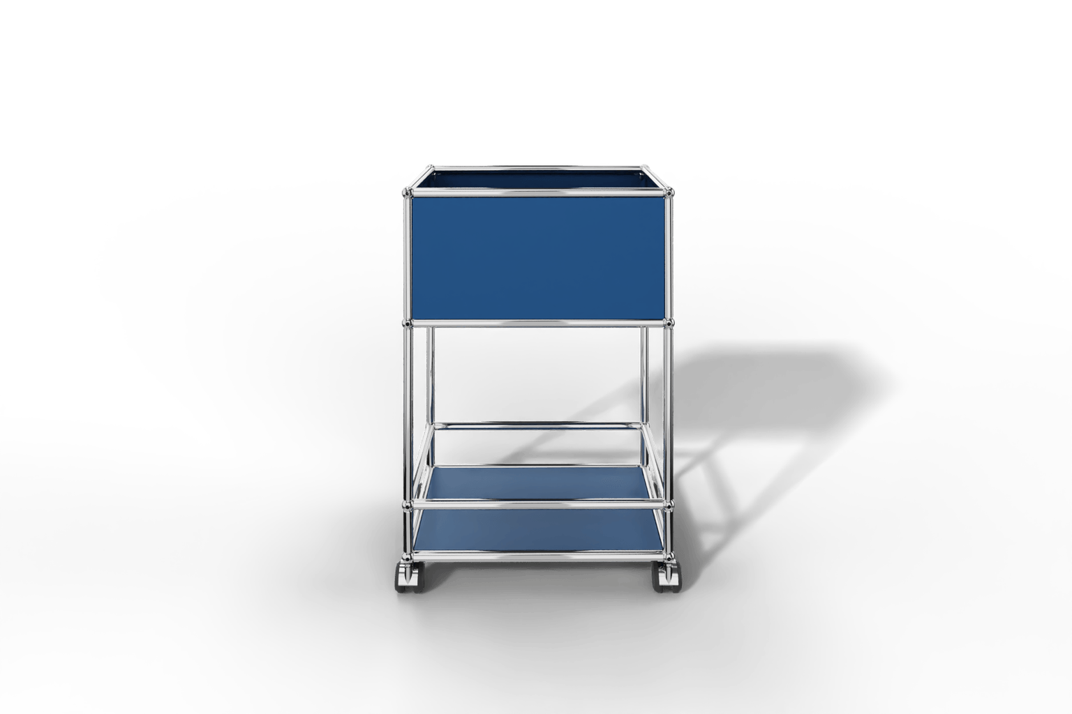 Barwagen Produktbild