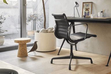 Vitra Eames House Bird Produktbild