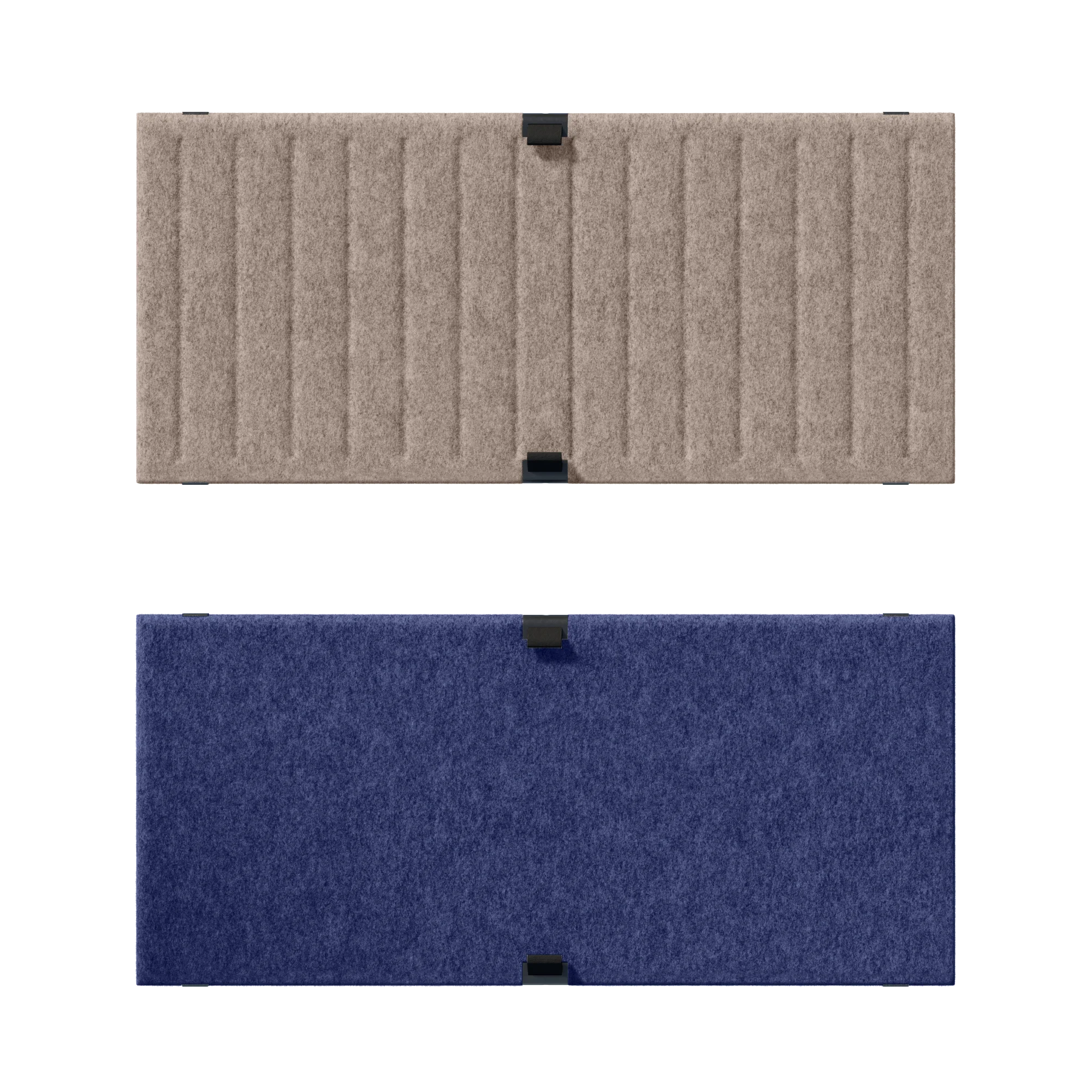 Soft Panel Duo Produktbild