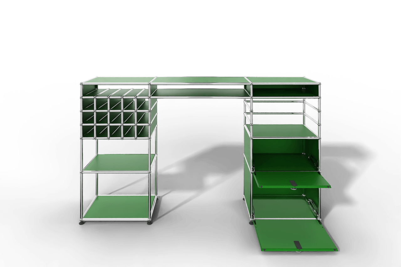 Highboard Bar Produktbild