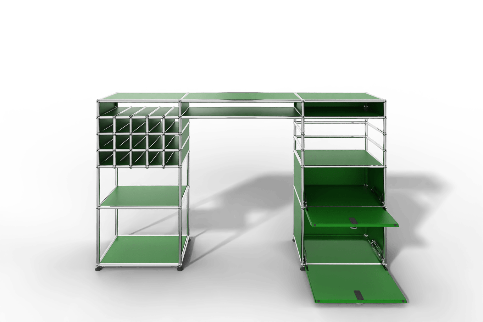 Highboard Bar Produktbild