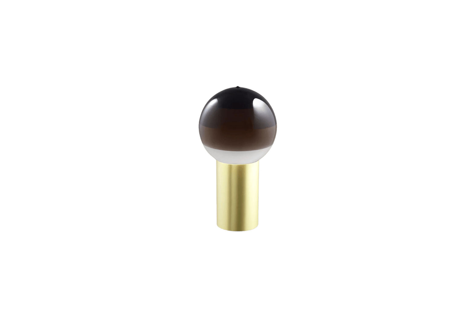Marset Dipping Light Tischleuchte Produktbild
