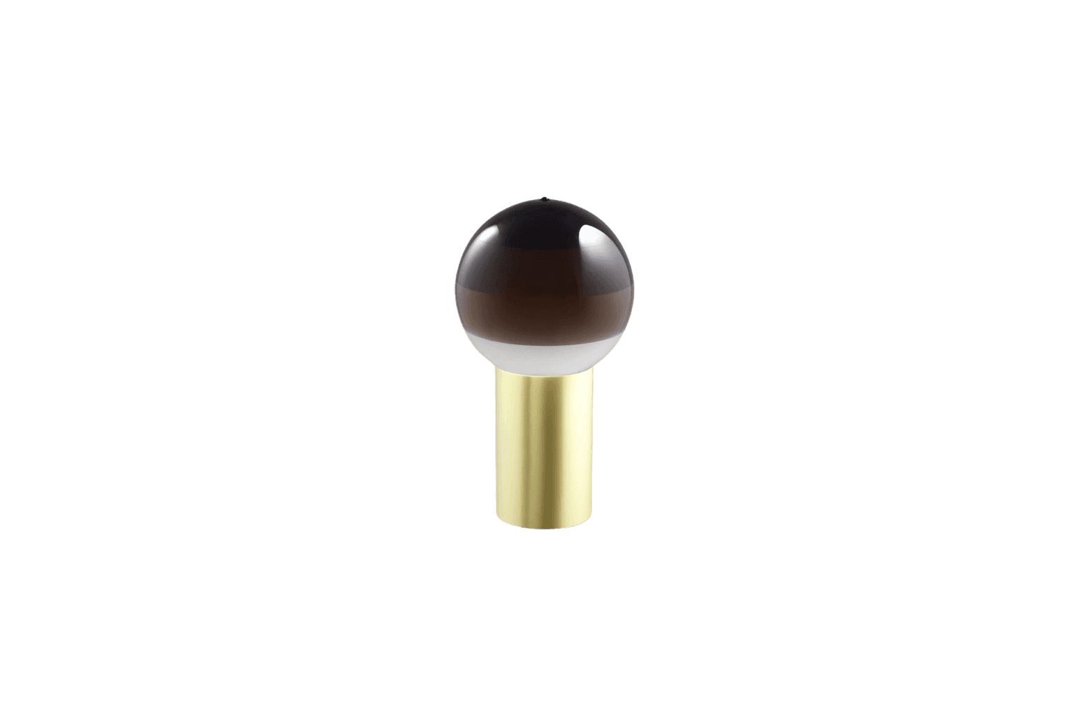 Marset Dipping Light Tischleuchte Produktbild