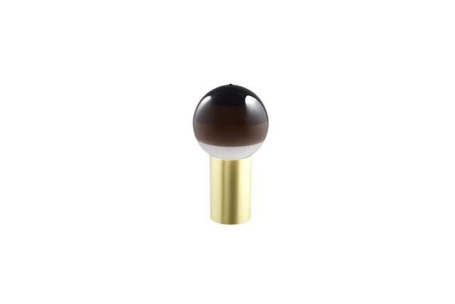 Marset Dipping Light Tischleuchte