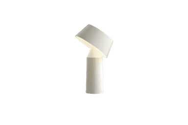 Marset Bicoca Tischleute Produktbild