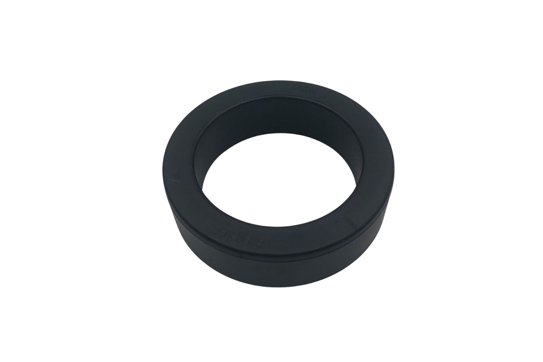 USM Haller Servicewerkzeug für Schloss C Produktbild