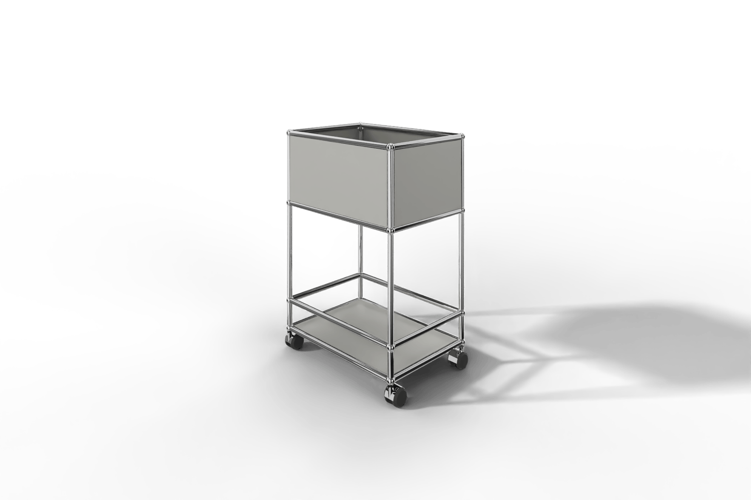 Barwagen Produktbild