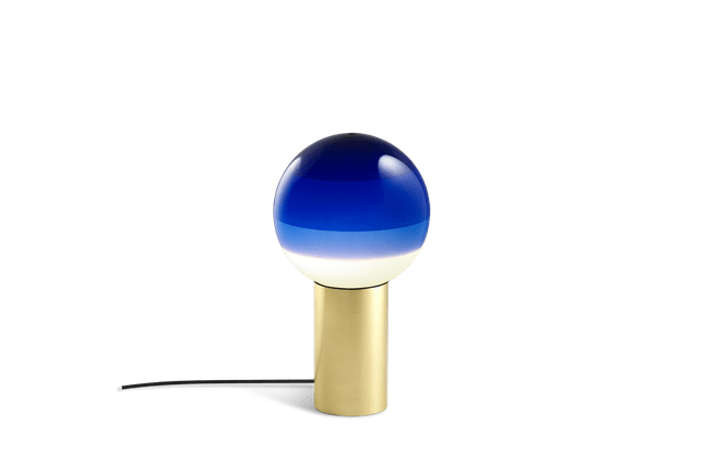 Marset Dipping Light Tischleuchte