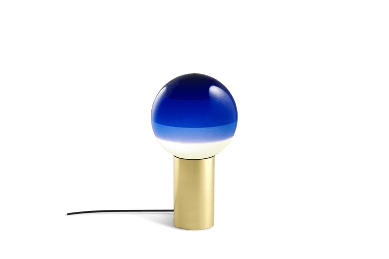 Marset Dipping Light Tischleuchte Produktbild