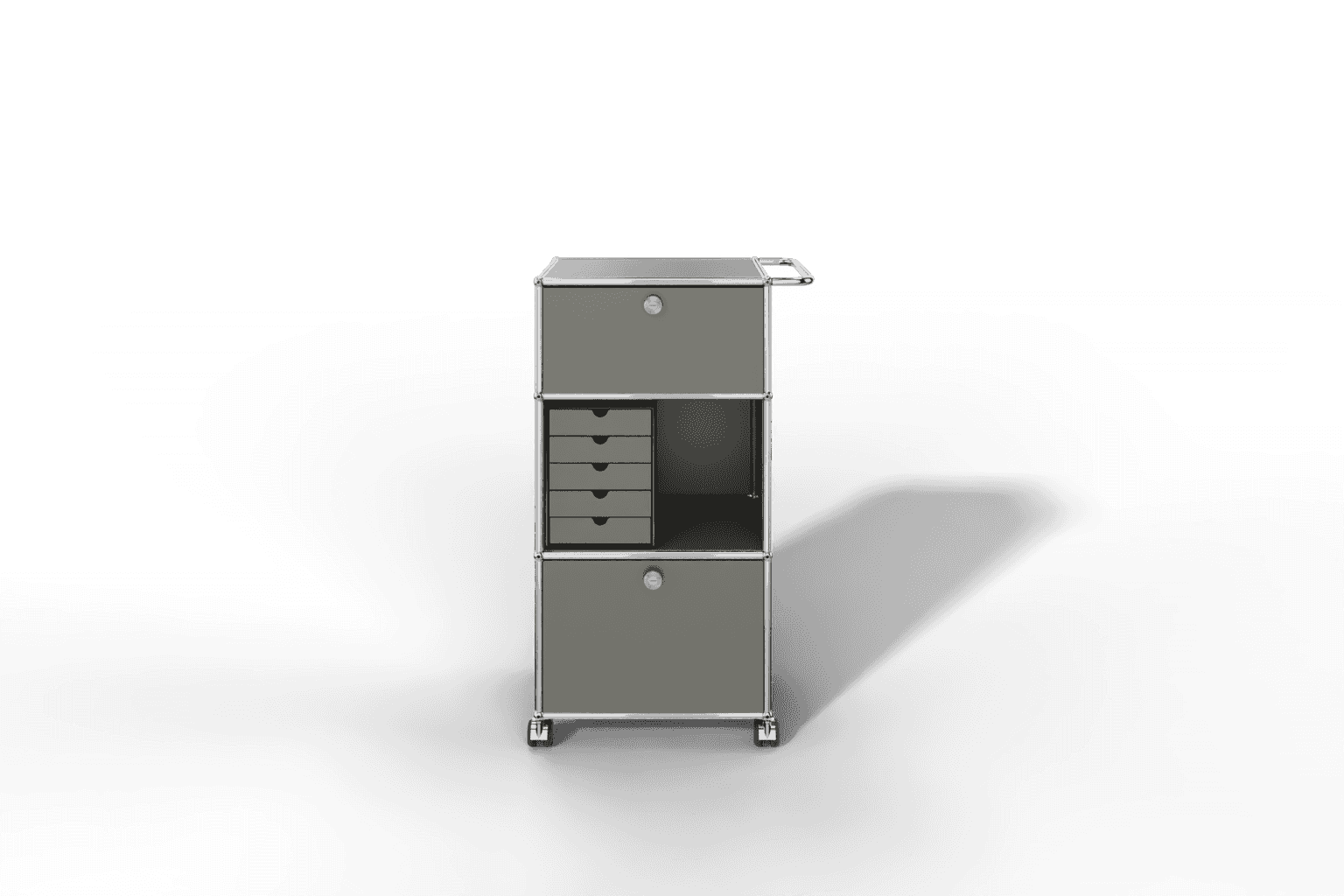 USM Haller Caddy Produktbild