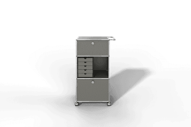 USM Haller Caddy Produktbild