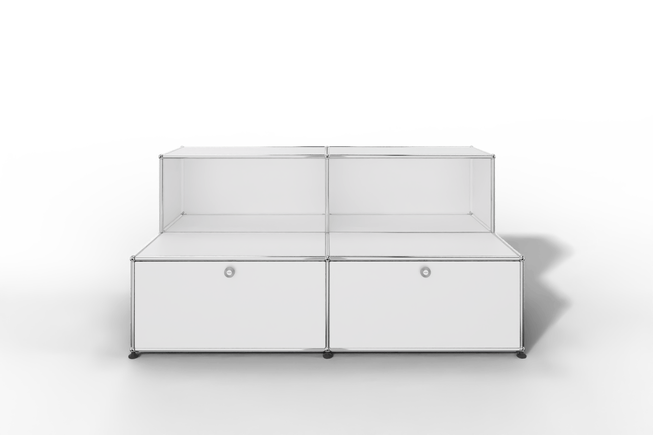 USM Haller Sitzbank Produktbild