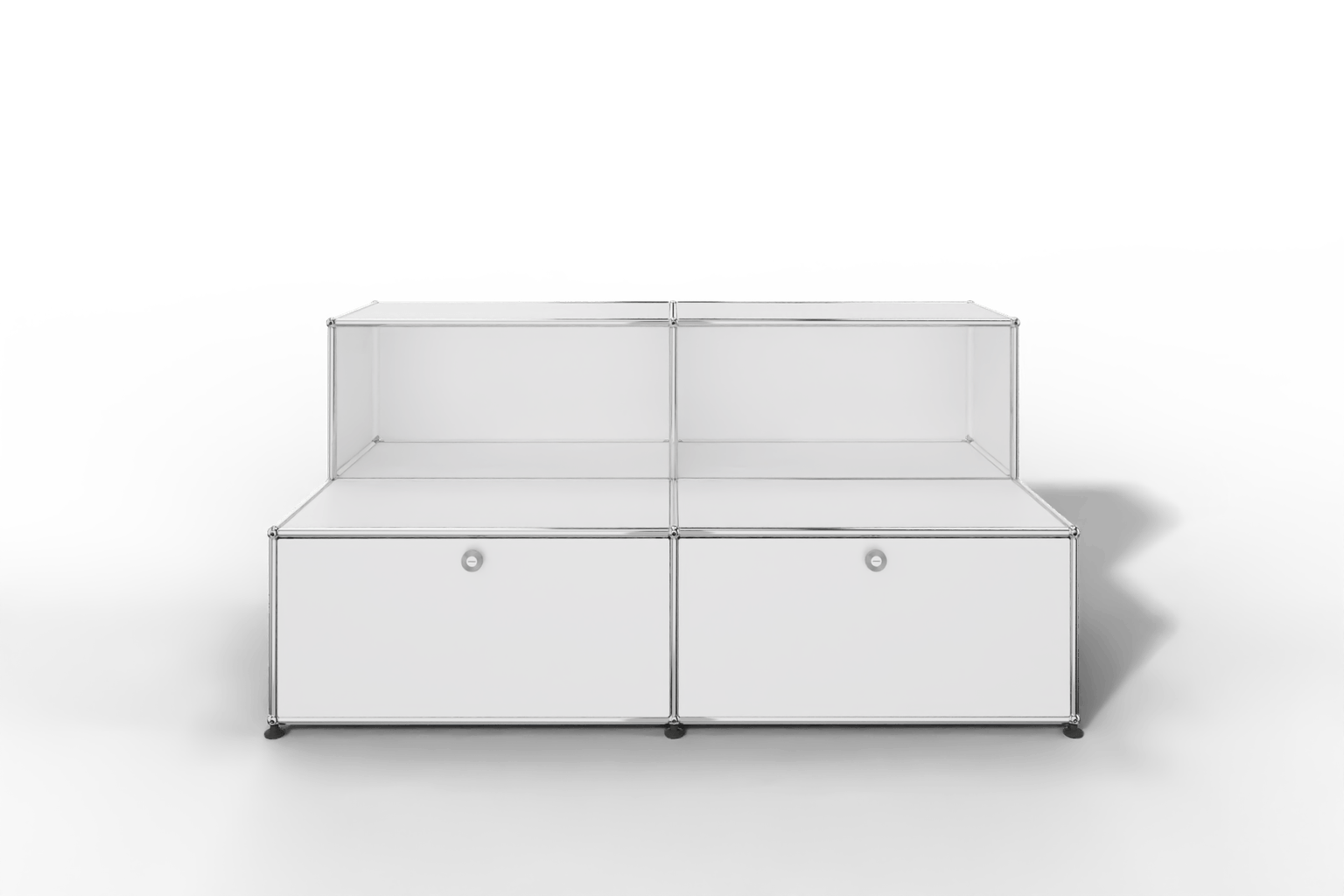 USM Haller Sitzbank Produktbild