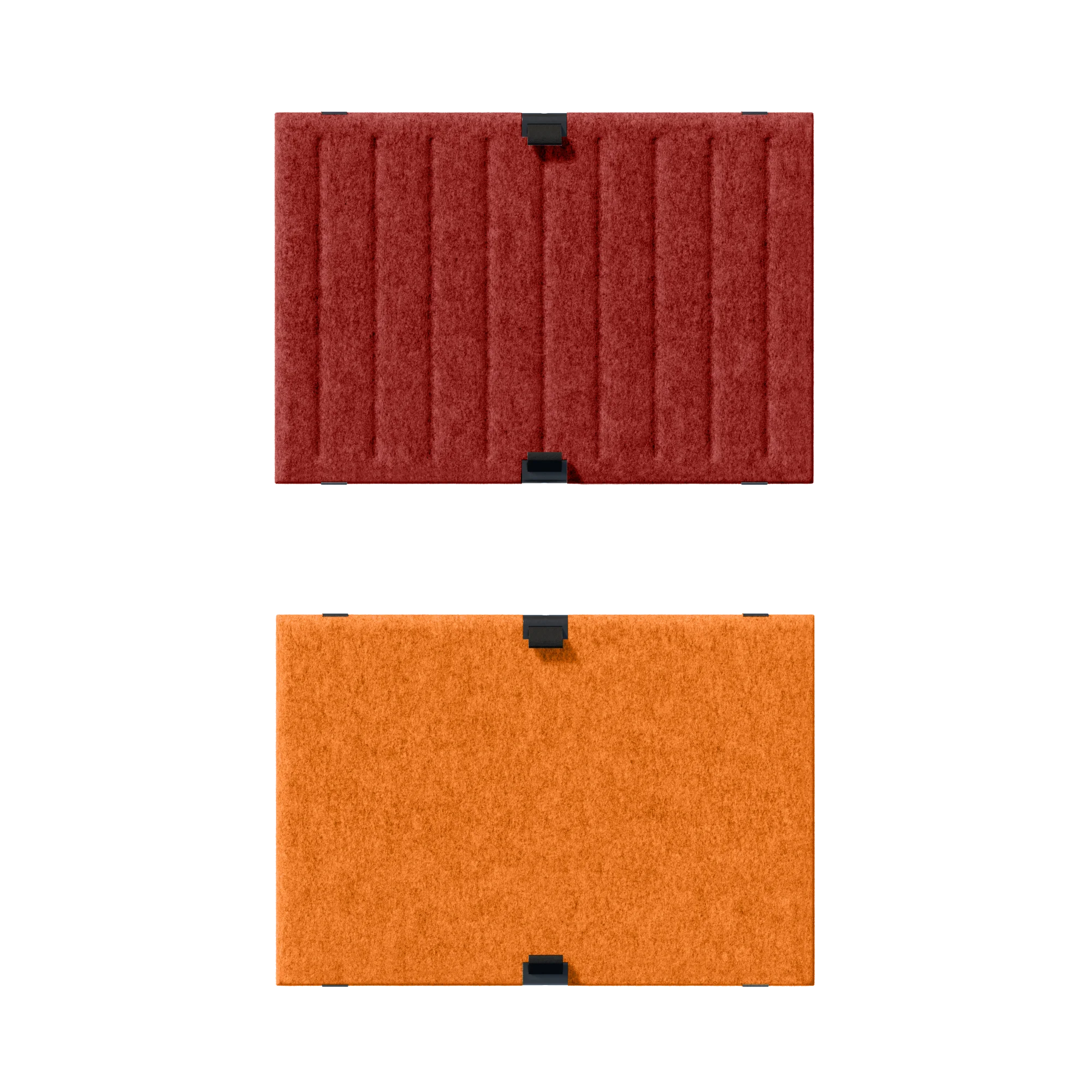 Soft Panel Duo Produktbild