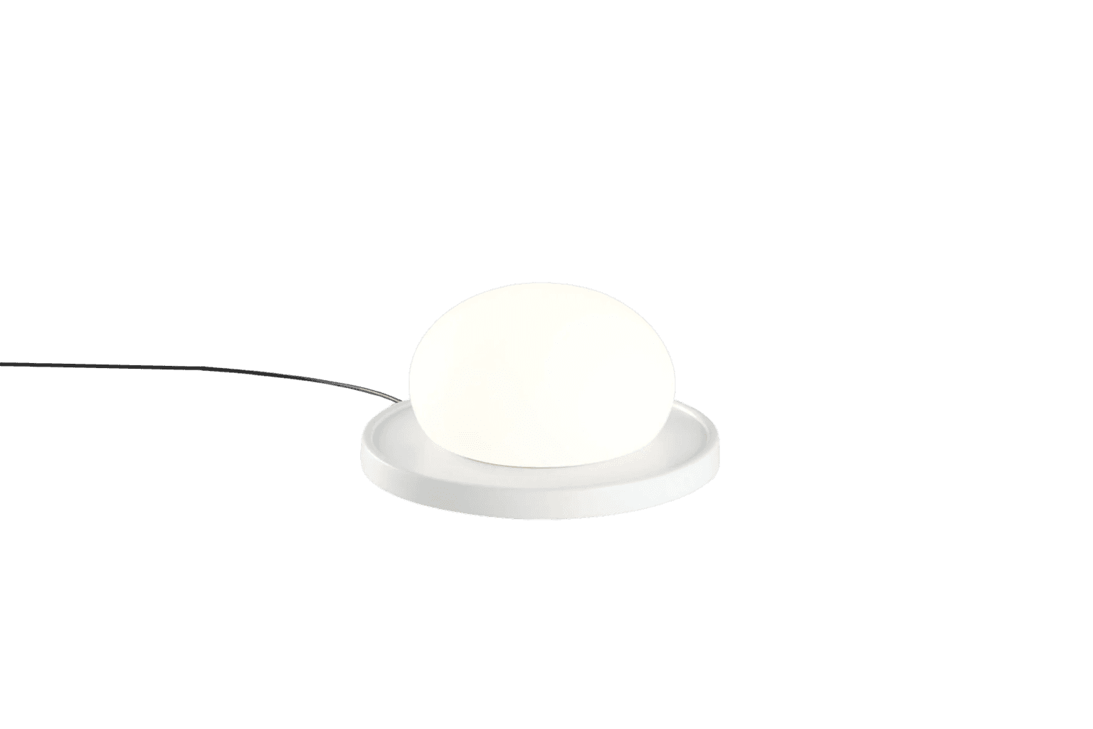Marset Bolita Tischleute Produktbild