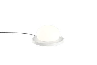 Marset Bolita Tischleute Produktbild
