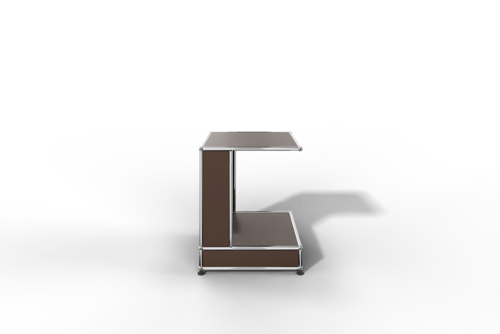 USM Haller Arkad Beistelltisch Produktbild