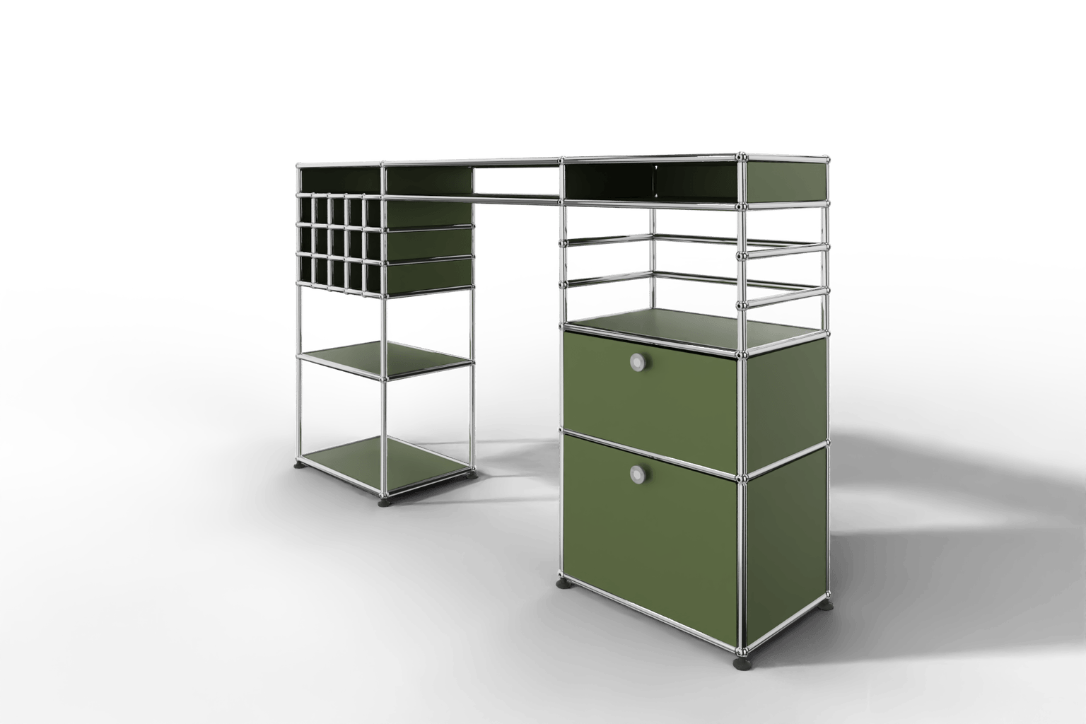 Highboard Bar Produktbild