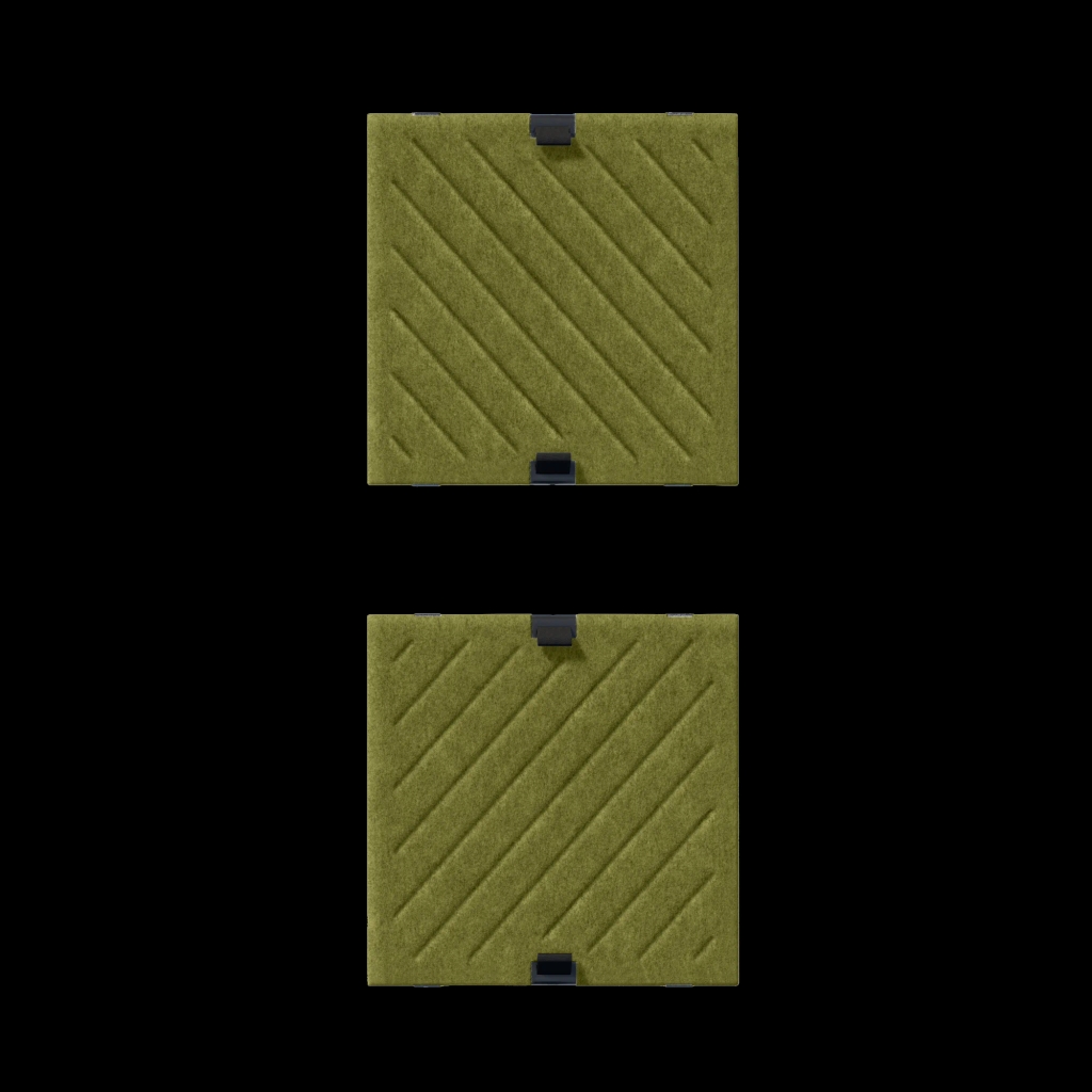 Soft Panel Mono Produktbild