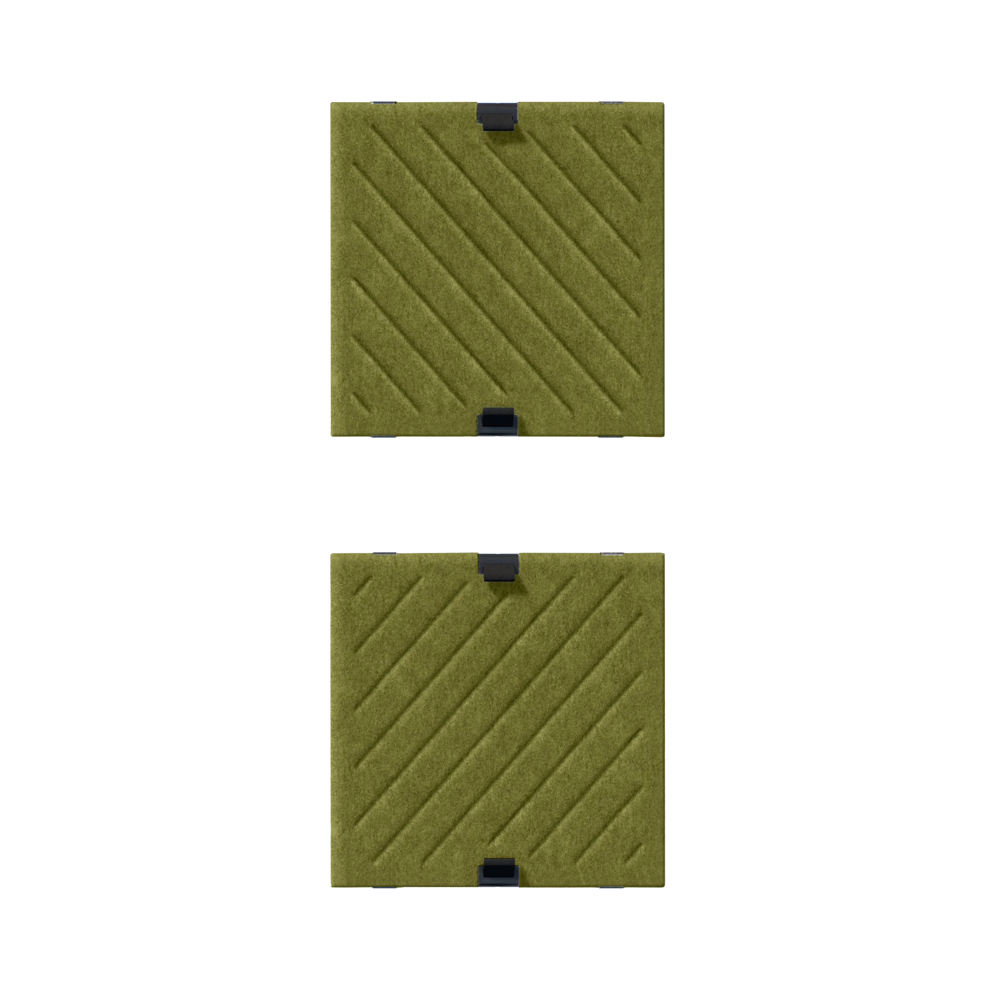 Soft Panel Mono Produktbild