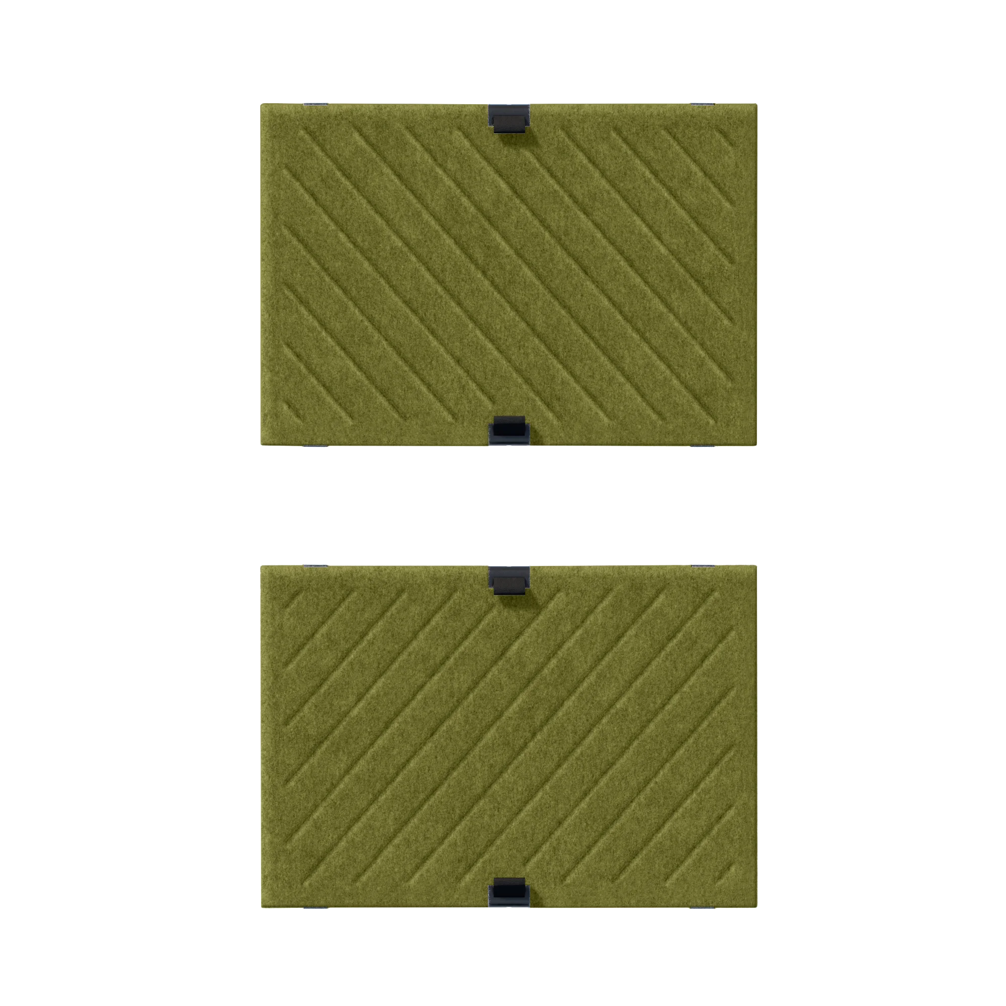 Soft Panel Mono Produktbild