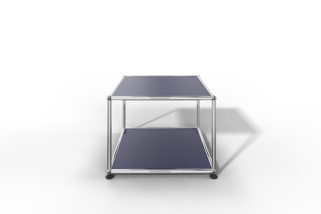 USM Haller Beistelltisch groß Produktbild