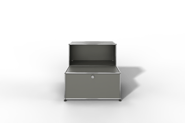 USM Haller Sitzbank