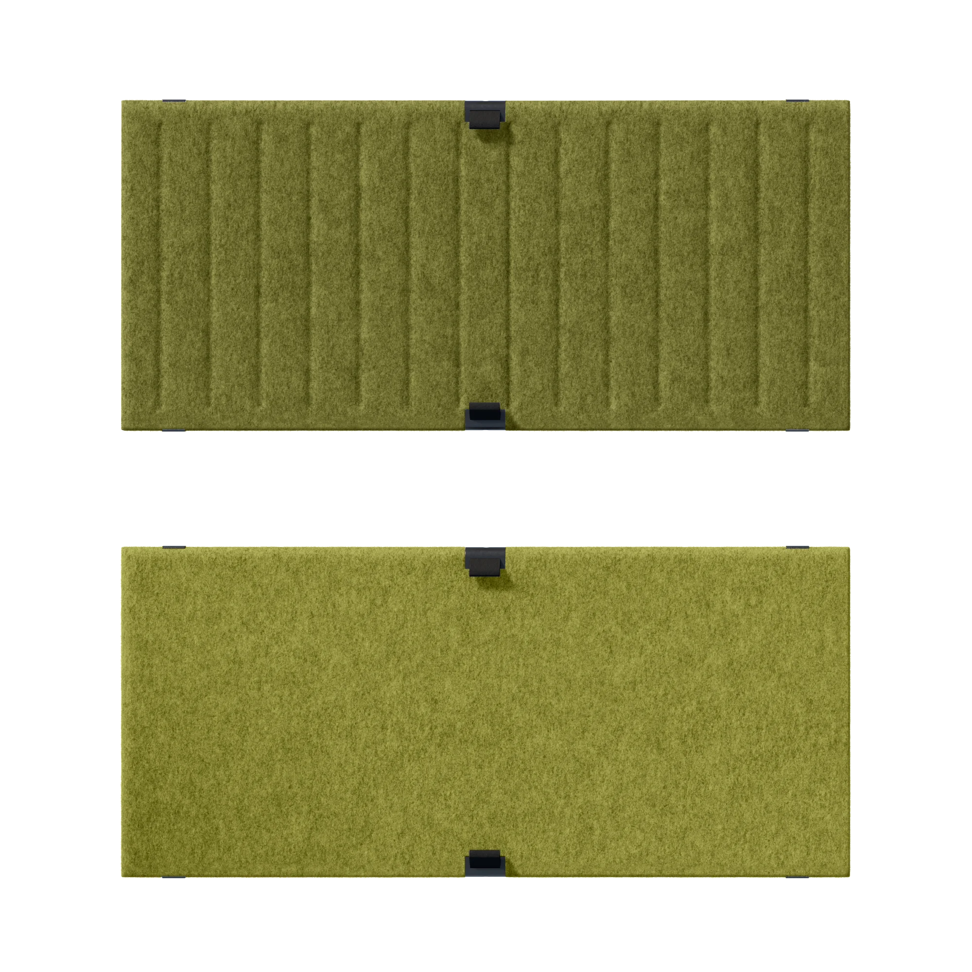 Soft Panel Duo Produktbild
