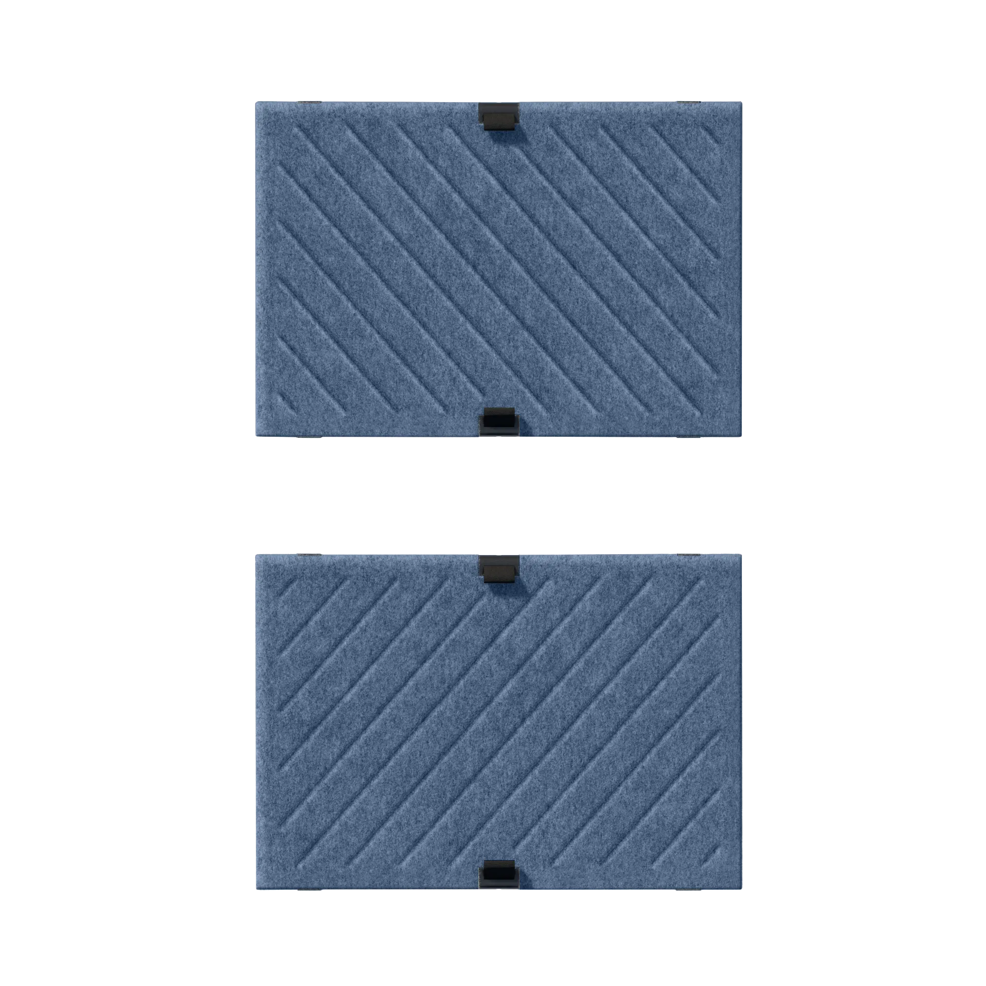 Soft Panel Mono Produktbild