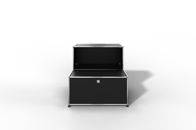 USM Haller Sitzbank