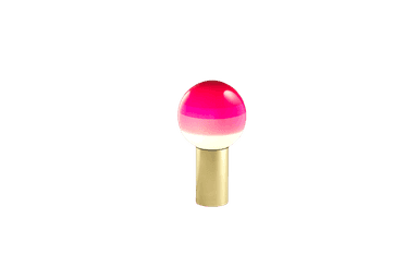 Marset Dipping Light Tischleuchte Produktbild