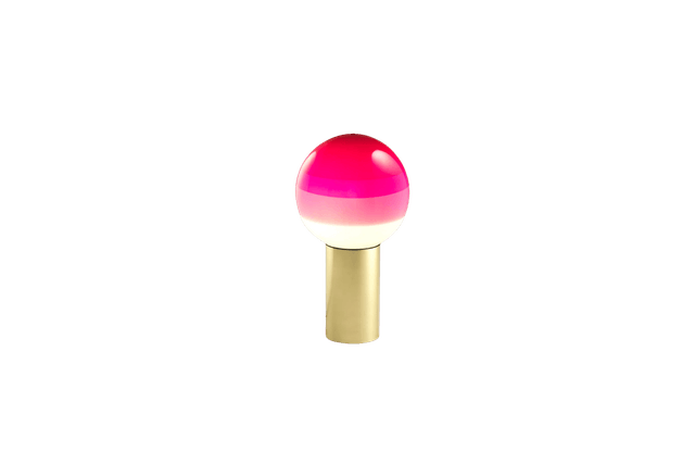 Marset Dipping Light Tischleuchte