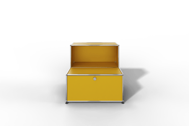 USM Haller Sitzbank