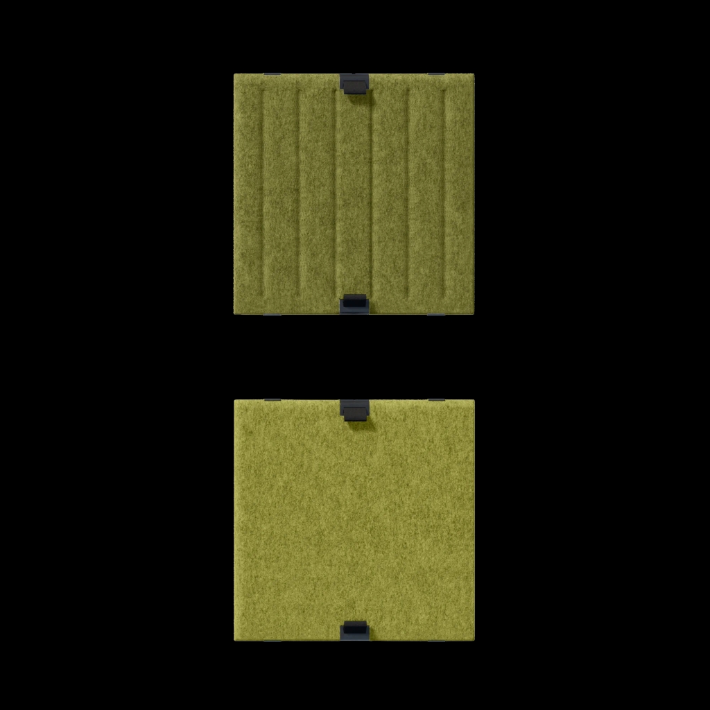 Soft Panel Duo Produktbild