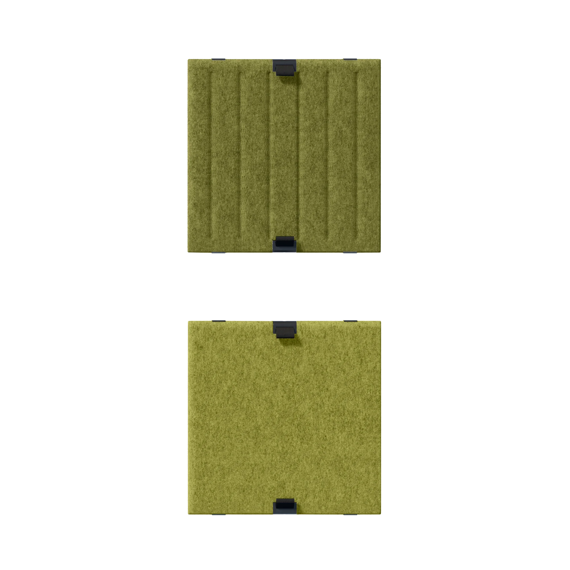 Soft Panel Duo Produktbild