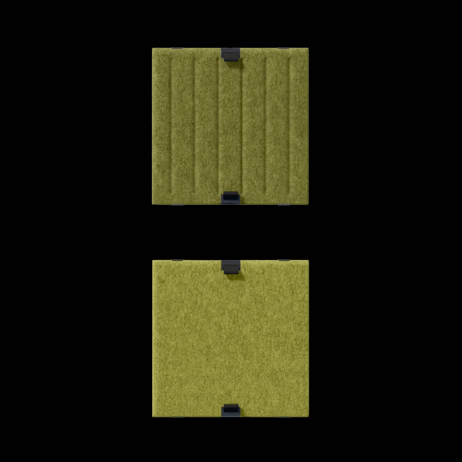 Soft Panel Duo Produktbild