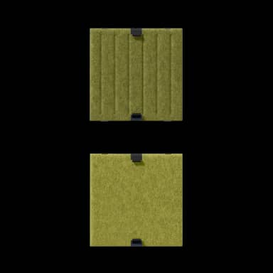 Soft Panel Duo Produktbild