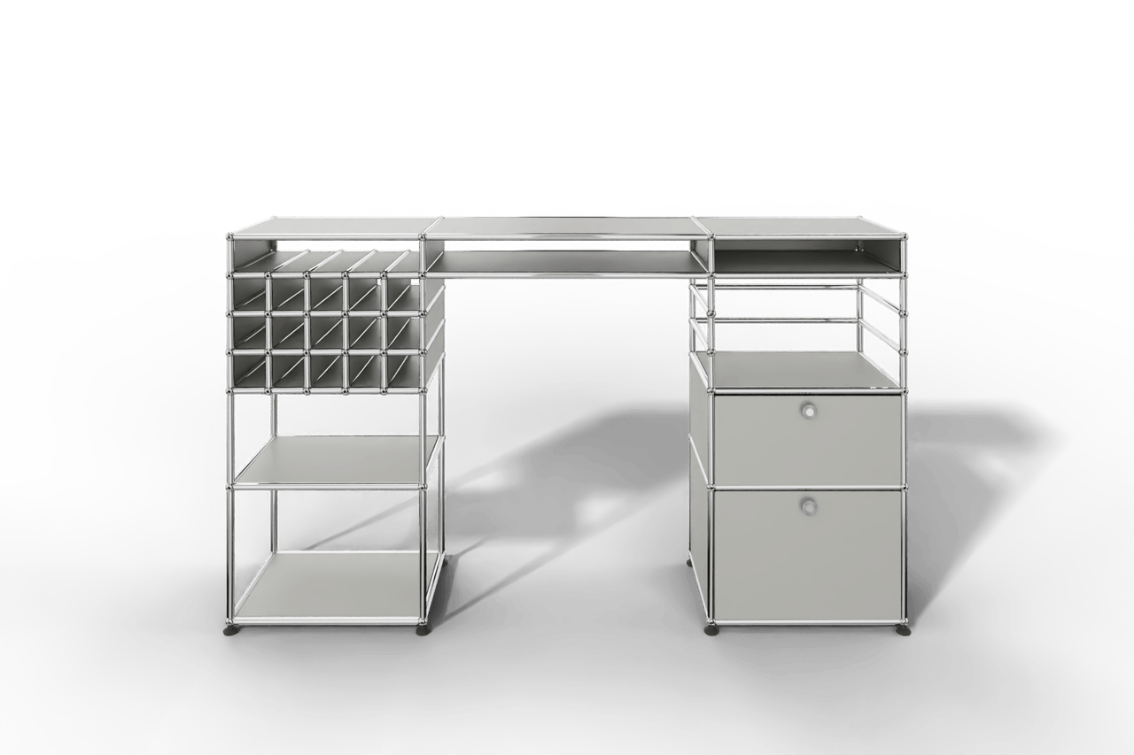 Highboard Bar Produktbild