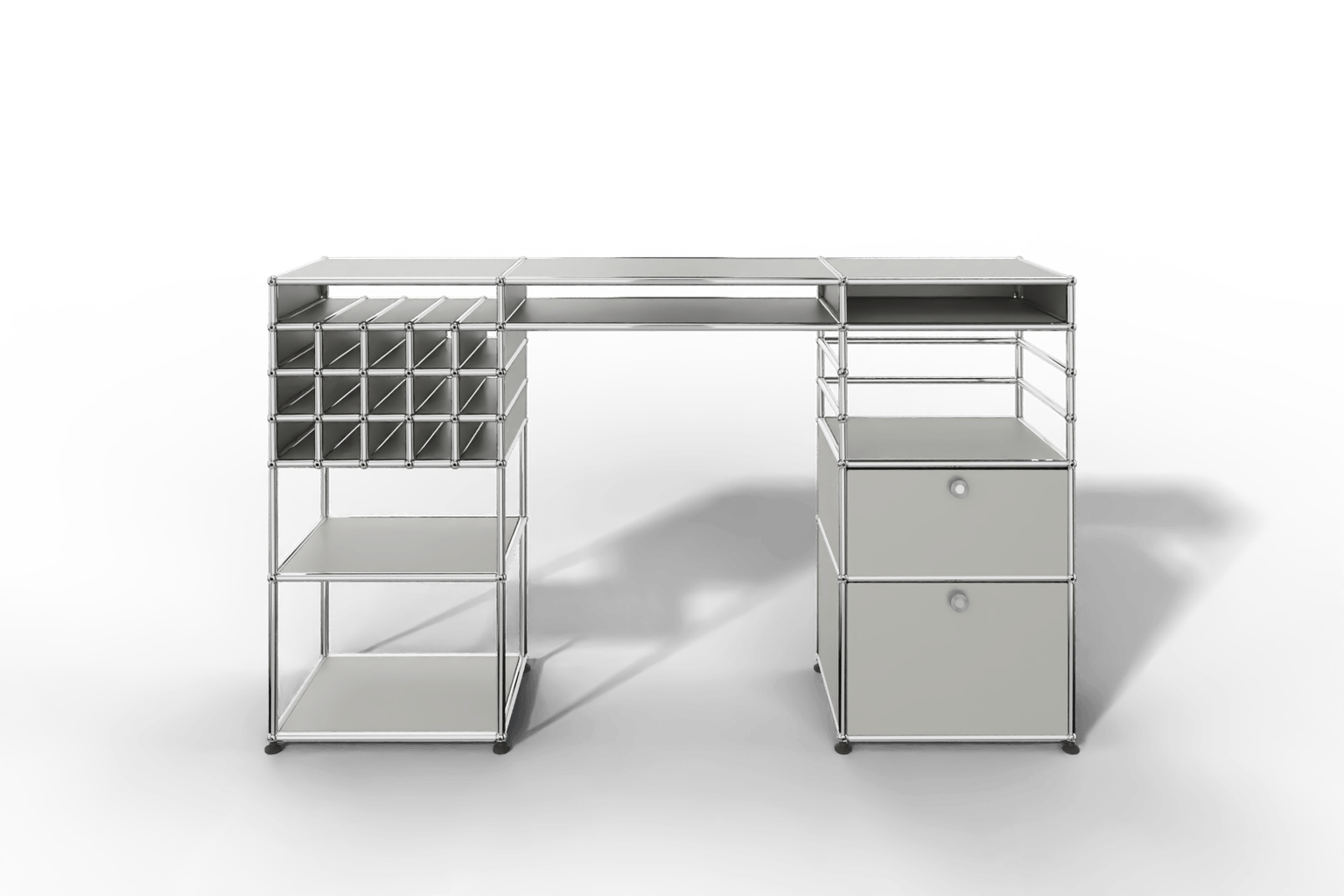 Highboard Bar Produktbild