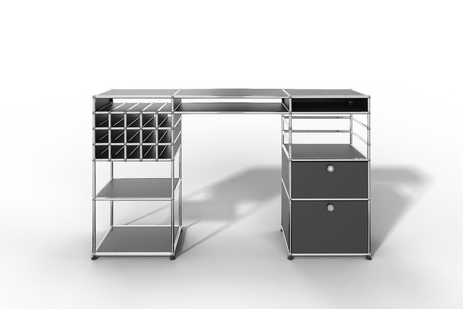 Highboard Bar Produktbild